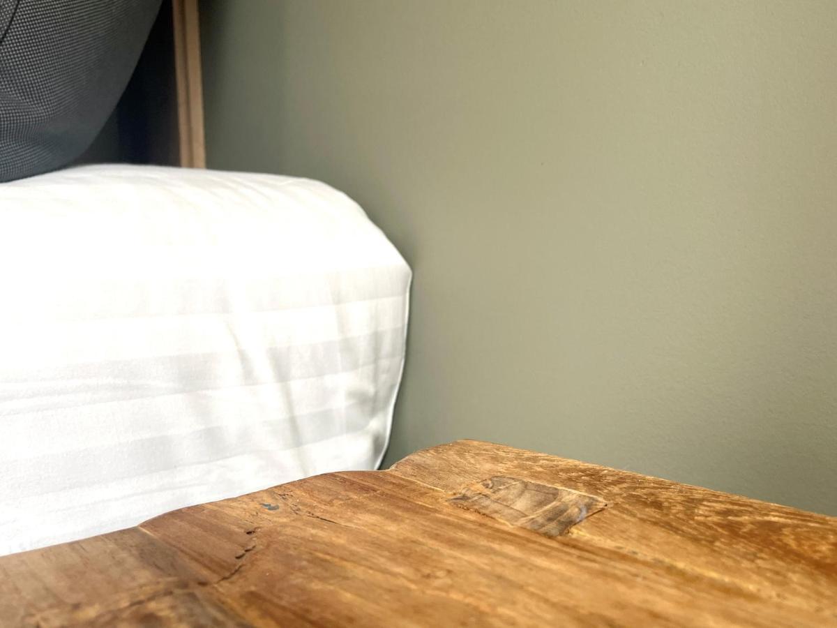 Apartament Demeure Rossini Cholet Centre Zewnętrze zdjęcie