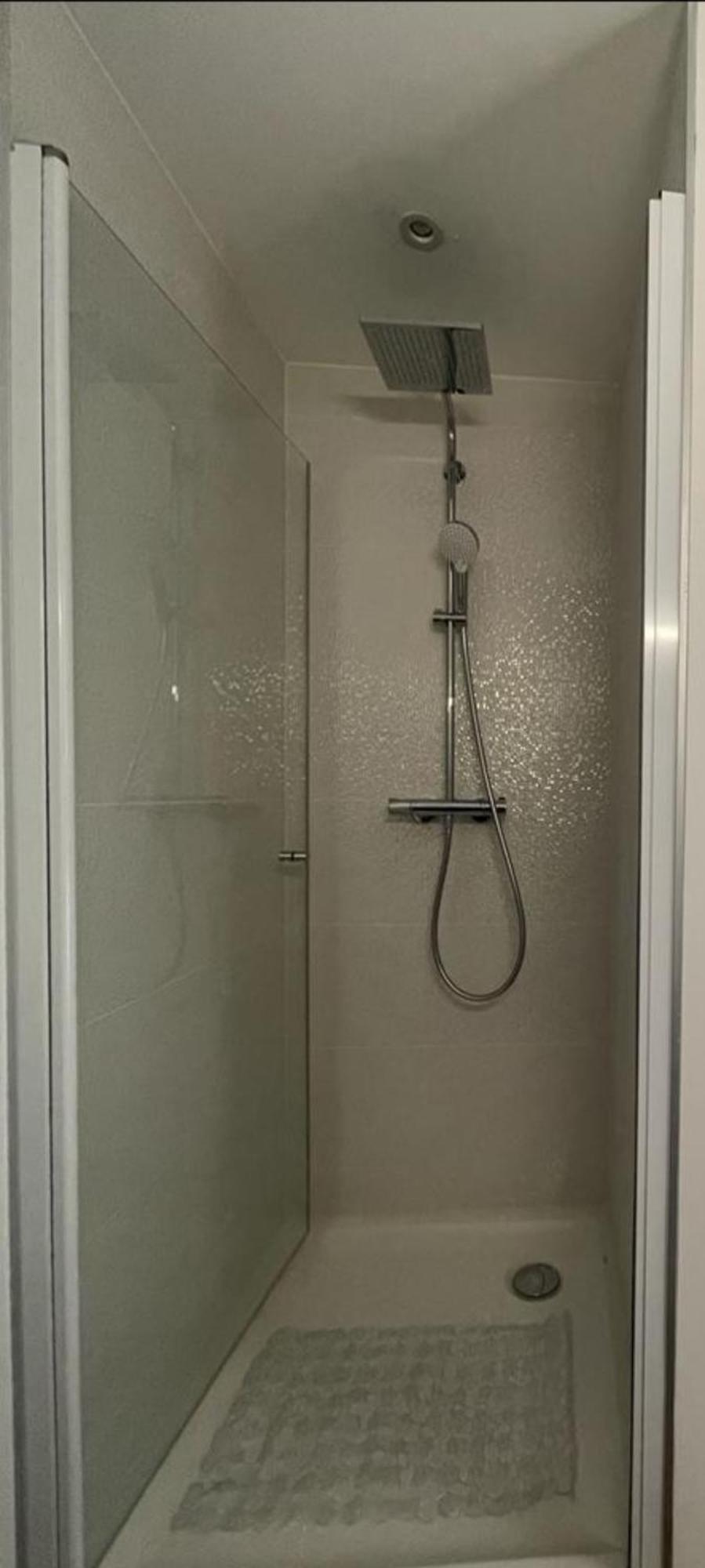 Apartament Demeure Rossini Cholet Centre Pokój zdjęcie