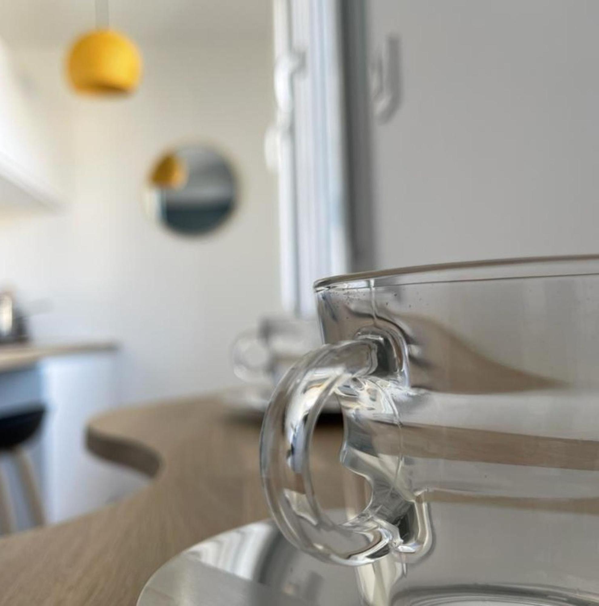 Apartament Demeure Rossini Cholet Centre Pokój zdjęcie