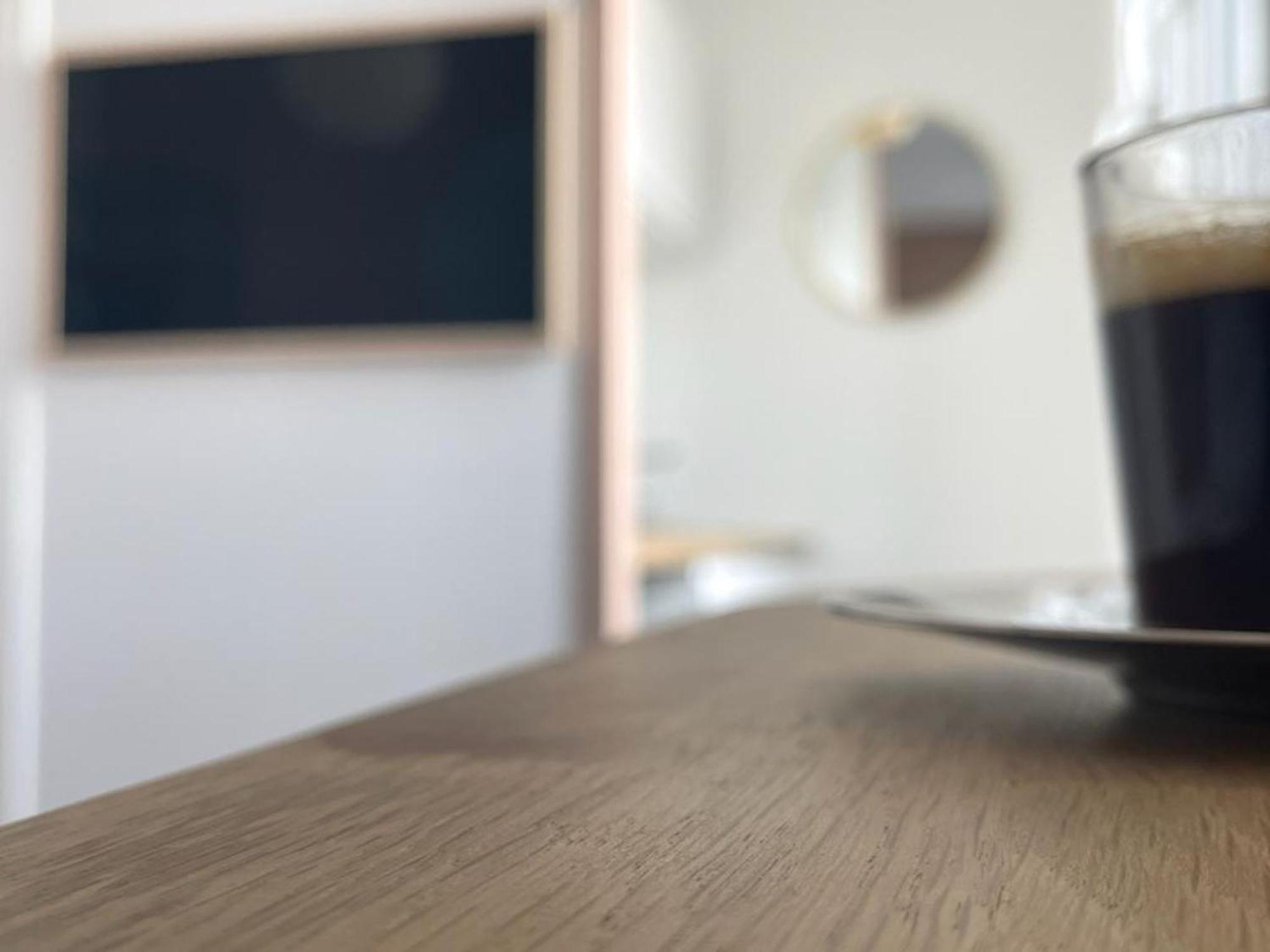 Apartament Demeure Rossini Cholet Centre Pokój zdjęcie